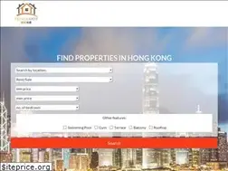 Sites similar to primerspot.com.hk