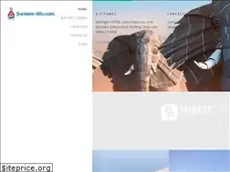 Sites similar to primersypinturas.com
