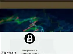 Sites similar to primerti.com.br