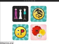 Sites similar to primerun.ru