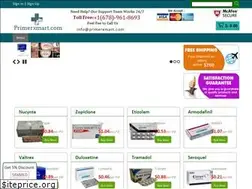 Sites similar to primerxmart.com