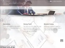 Sites similar to primesell.hu