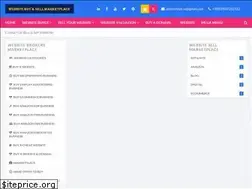 Sites similar to primeshops.co