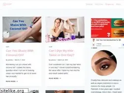 Sites similar to primeskincaresolutions.com