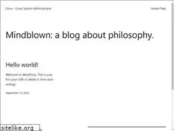 Sites similar to primesoft.in