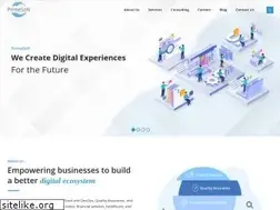 Sites similar to primesoft.net