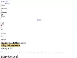 Sites similar to primesoft.pl