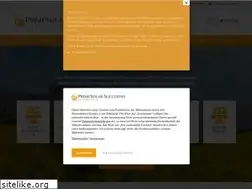 Sites similar to primesolar.eu