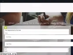 Sites similar to primesource.net