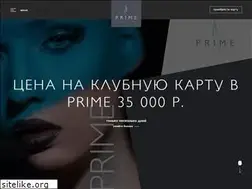 Sites similar to primesport.pro