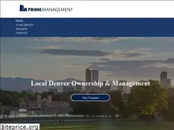 Sites similar to primesqft.com