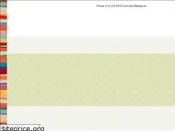Sites similar to primestor.com