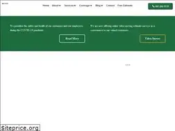 Sites similar to primestorage.com