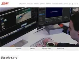 Sites similar to primestream.com