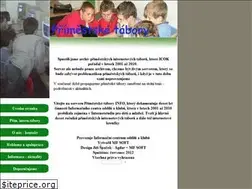 Sites similar to primestsketabory.info