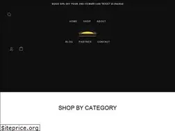 Sites similar to primesunshine.com