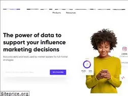 Sites similar to primetag.com