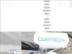 Sites similar to primetec.co.jp