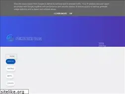 Sites similar to primetechs.com.ng
