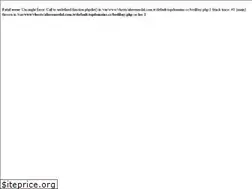 Sites similar to primeteppiche.de