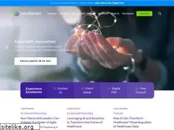 Sites similar to primetgi.com