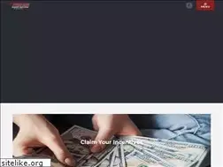 Sites similar to primetime-energy.com