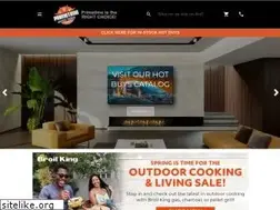 Sites similar to primetimeav.com