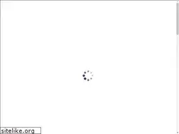 Sites similar to primetimecorp.com