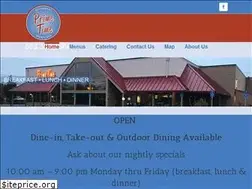 Sites similar to primetimefg.com