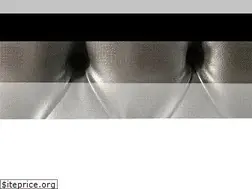 Sites similar to primetimeg5.com