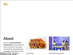 Sites similar to primetimegh.com