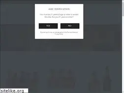 Sites similar to primetimeliquor.com