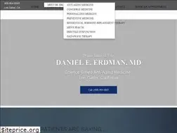 Sites similar to primetimeoflife.com