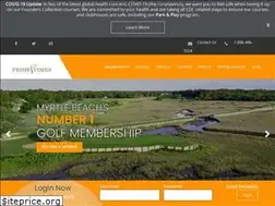 Sites similar to primetimescard.com