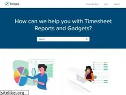 Sites similar to primetimesheet.net