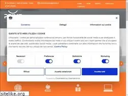 Sites similar to primetn.it