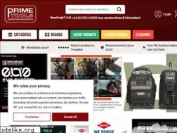 Sites similar to primetools.co.uk
