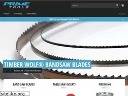 Sites similar to primetools.com