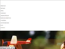 Sites similar to primetour.com.br