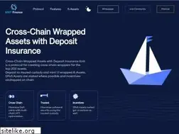 Sites similar to primetrade.ai