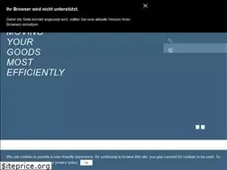 Sites similar to primetran.com
