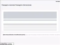 Sites similar to primeturismo.com