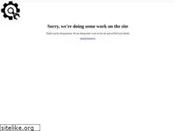 Sites similar to primetv.tv