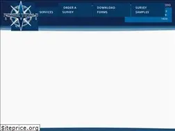 Sites similar to primetxsurveys.com