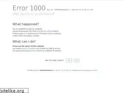 Sites similar to primeuploads.com