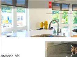 Sites similar to primeurbanproperties.com