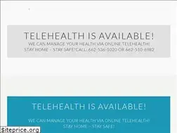 Sites similar to primeurgentmedicalclinic.com
