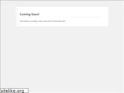 Sites similar to primevaluerealty.com