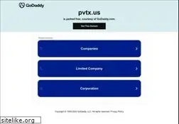 Sites similar to primeventuresrgv.com
