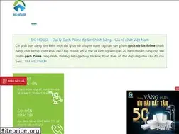 Sites similar to primeviet.com